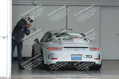 media/Nov-16-2025-PCA San Diego (Sun) [[0608d89c2d]]/Around the Pits/